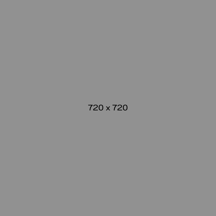 Product Test 1